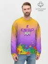  / 
