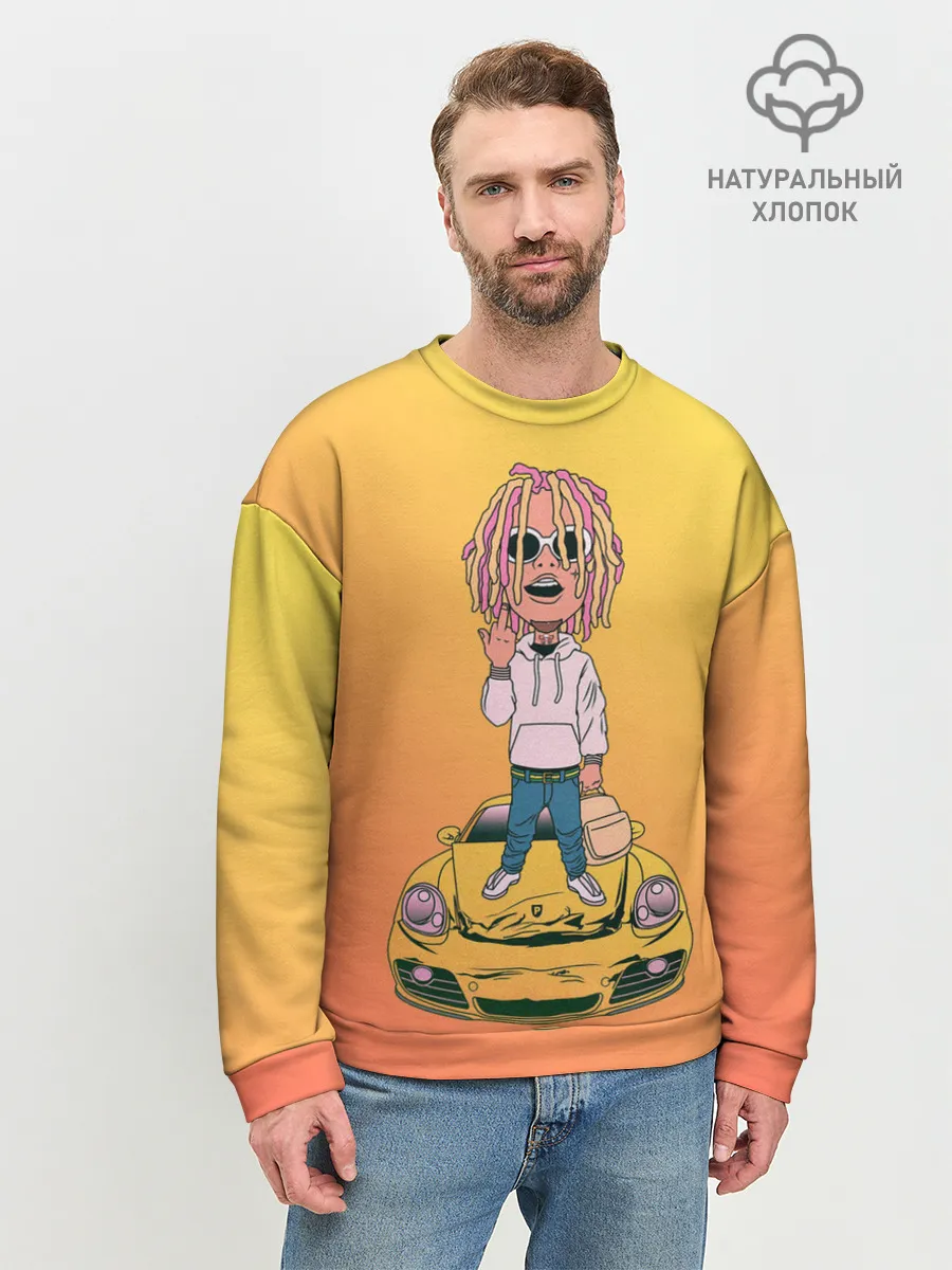  / 