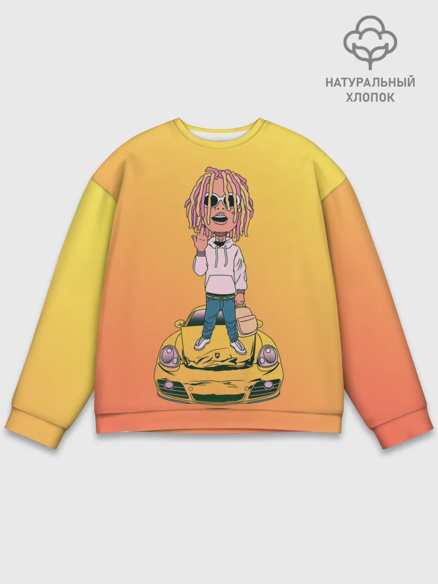  / 