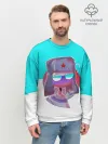  / 