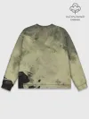 / 