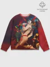  / 