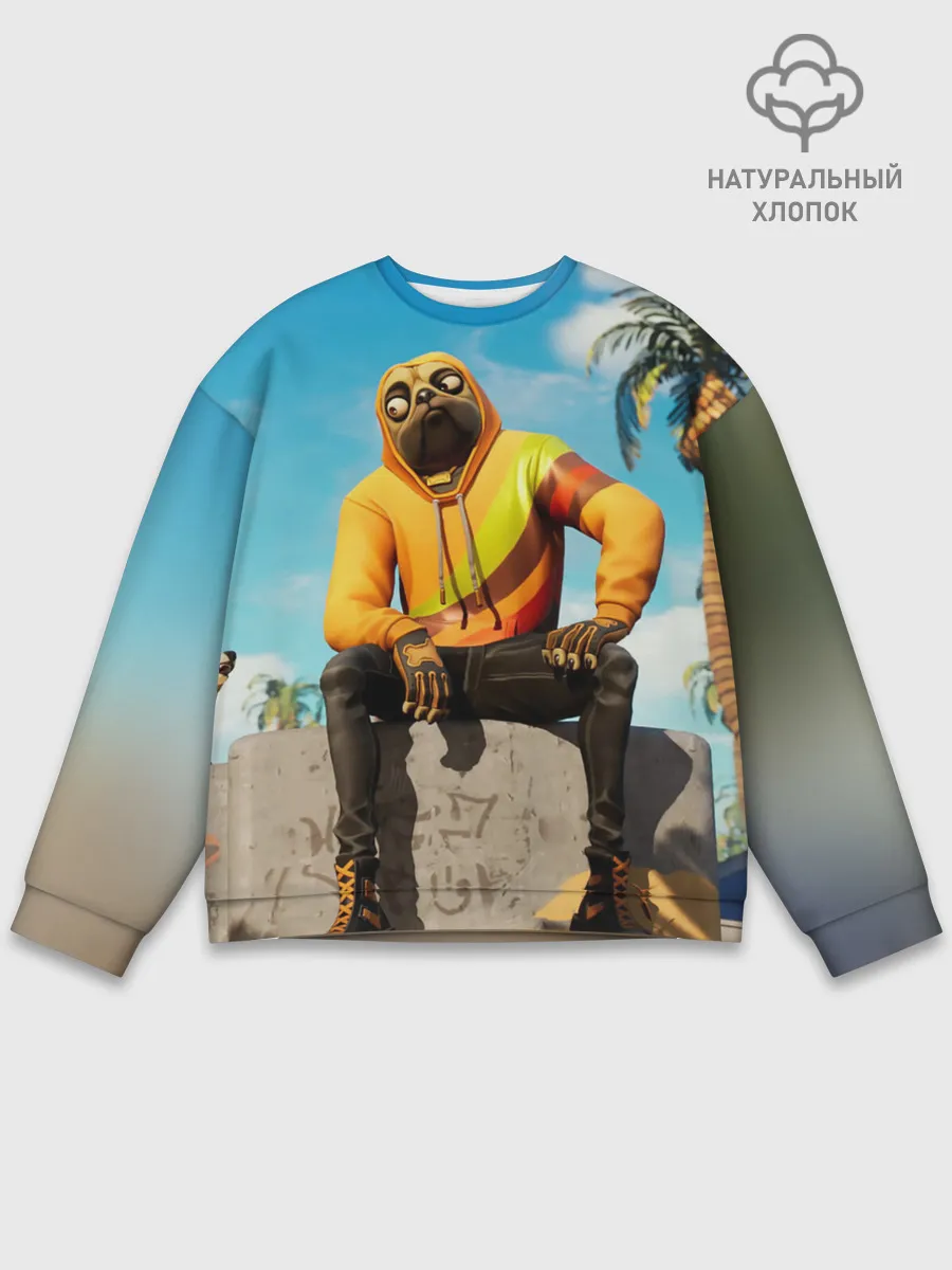  / 