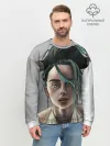  / 