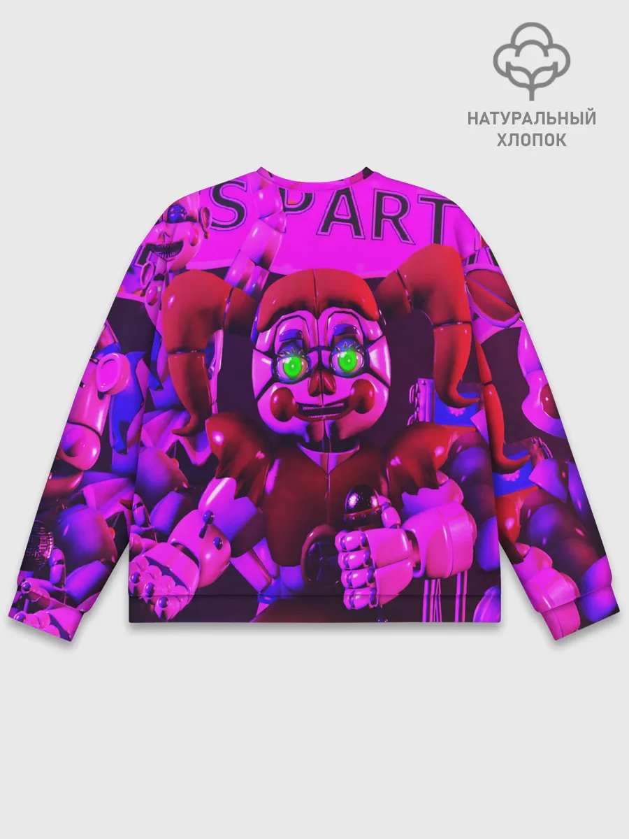  / 