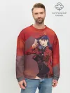  / 