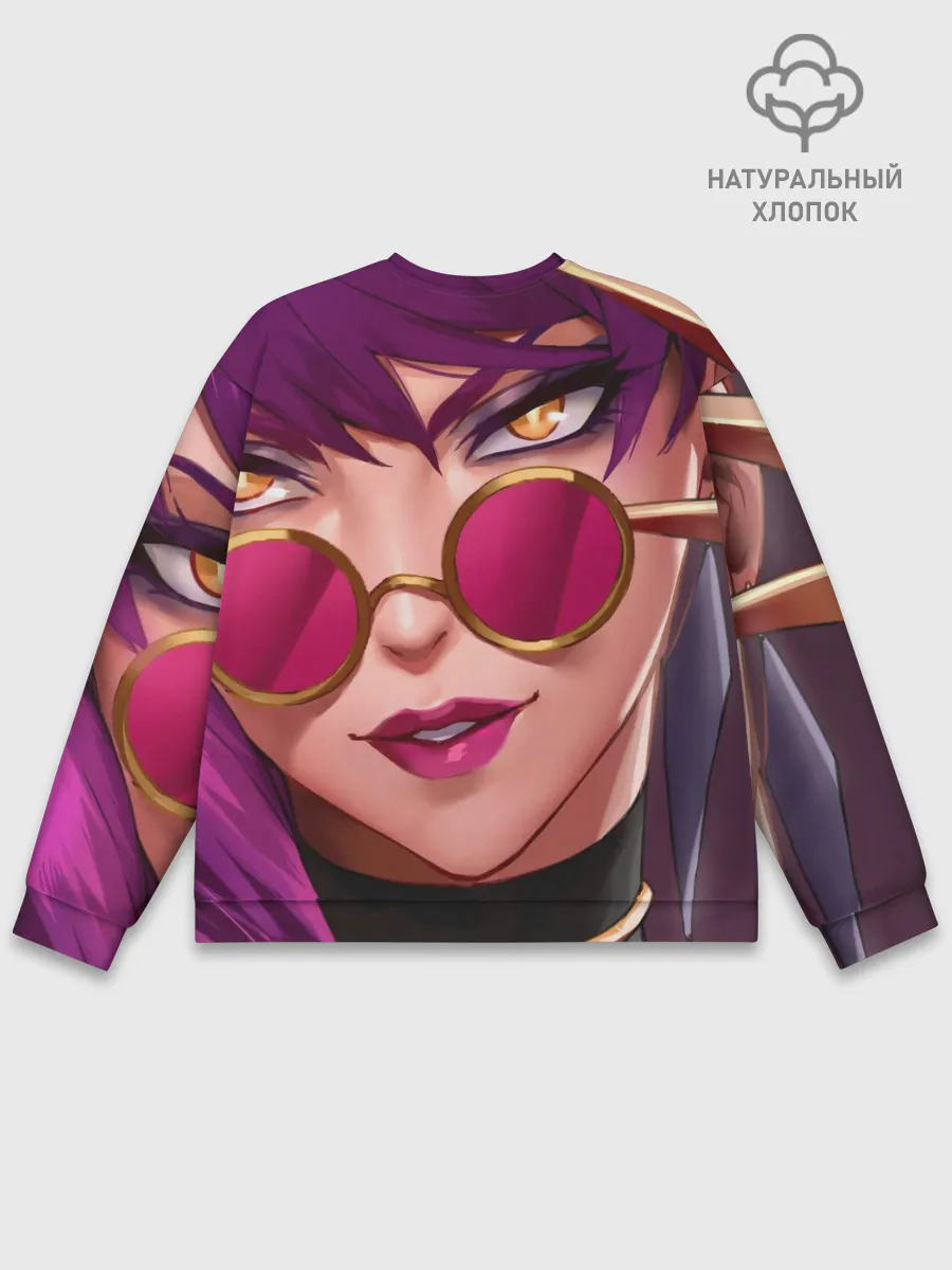  / 