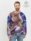  / 