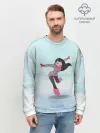  / 