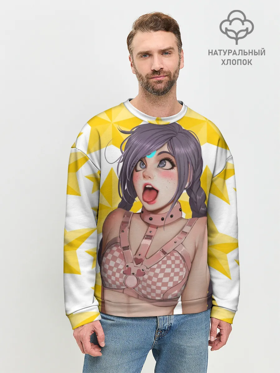  / 