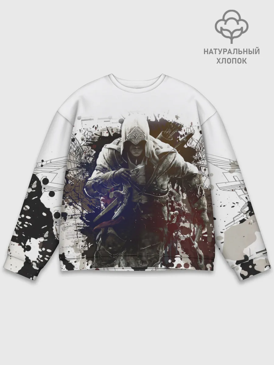  / 