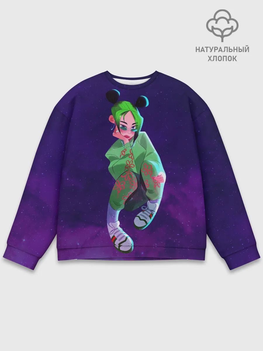  / 