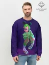  / 
