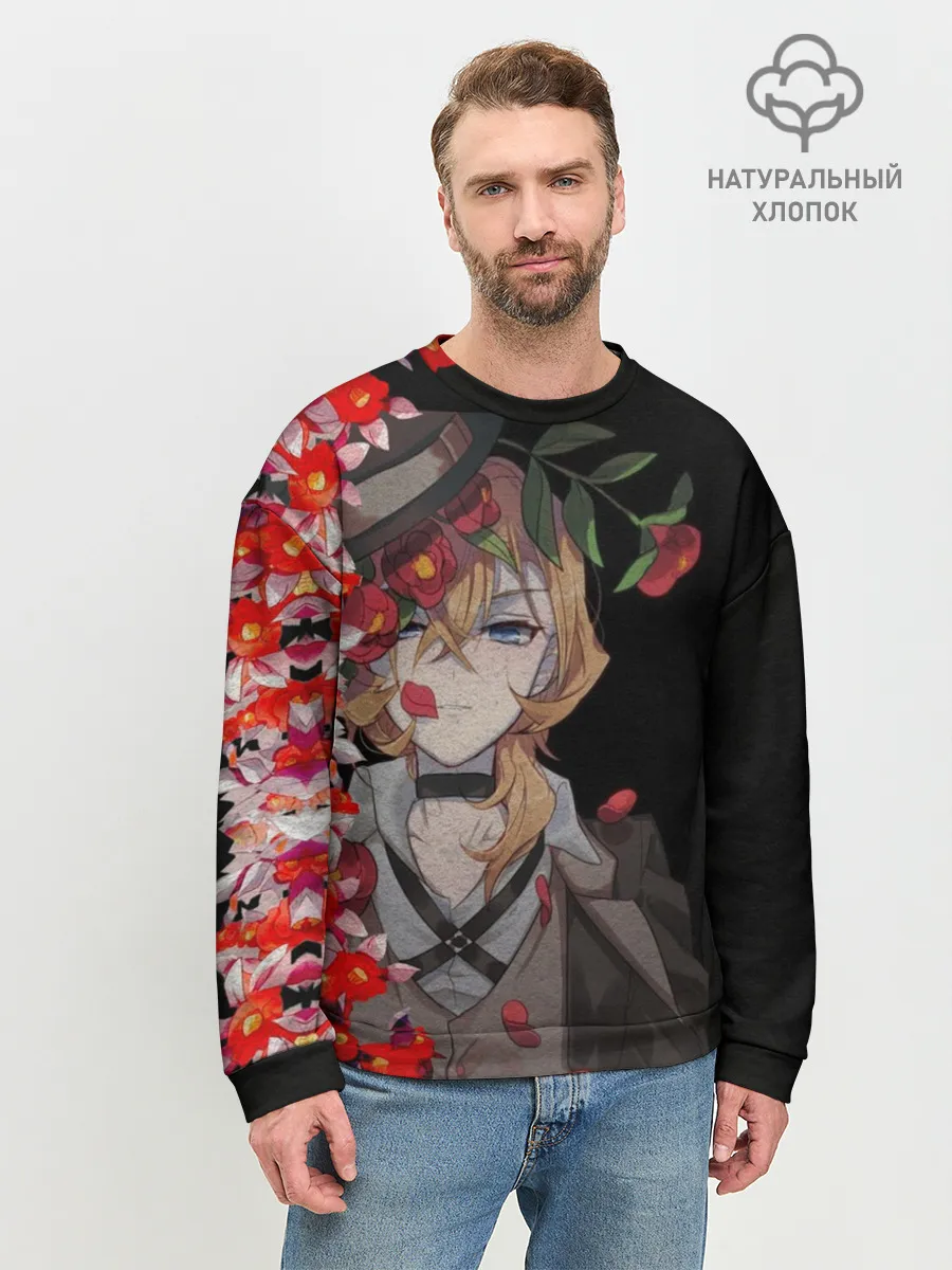  / 