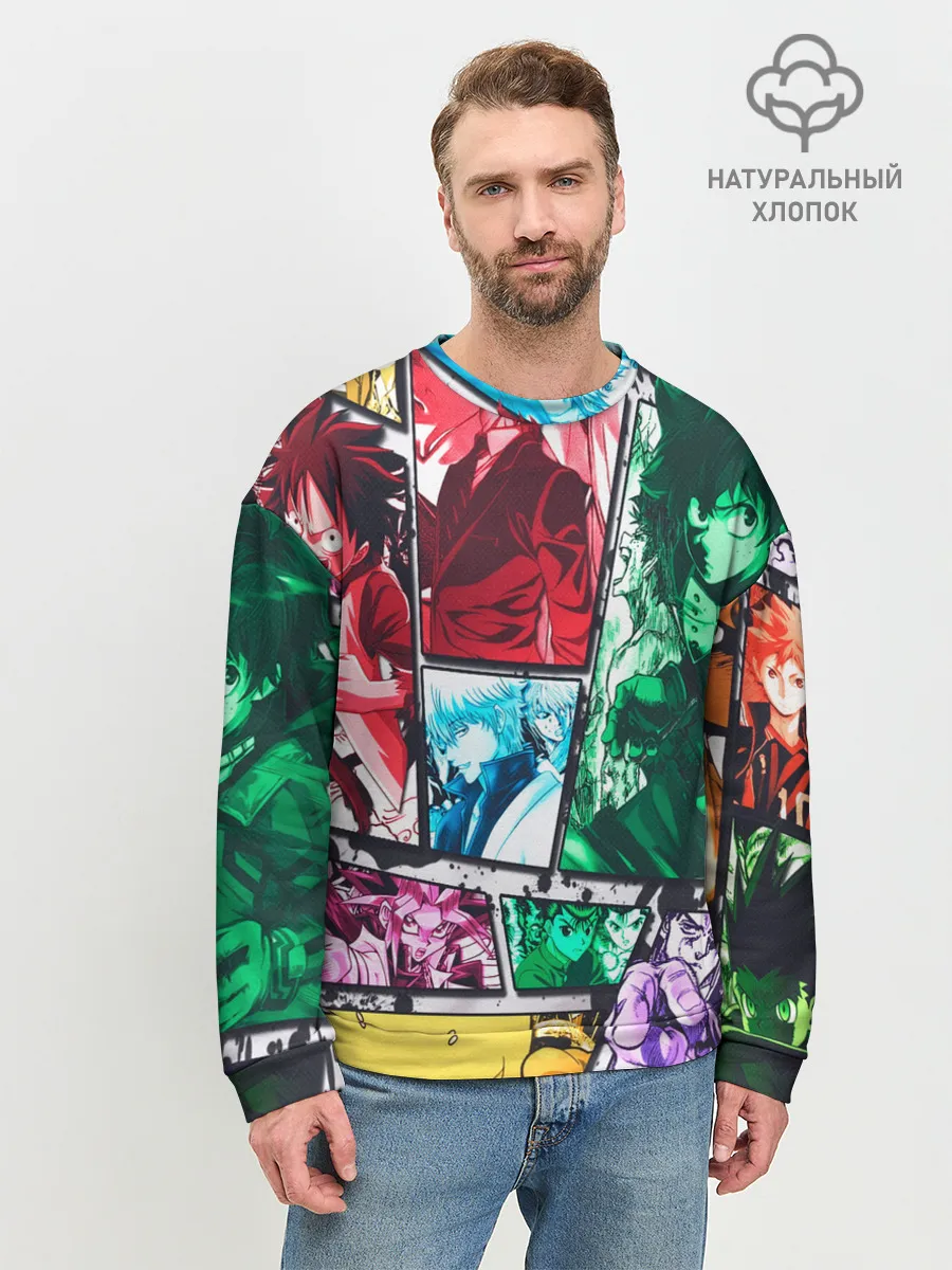  / 