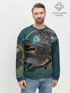  / 