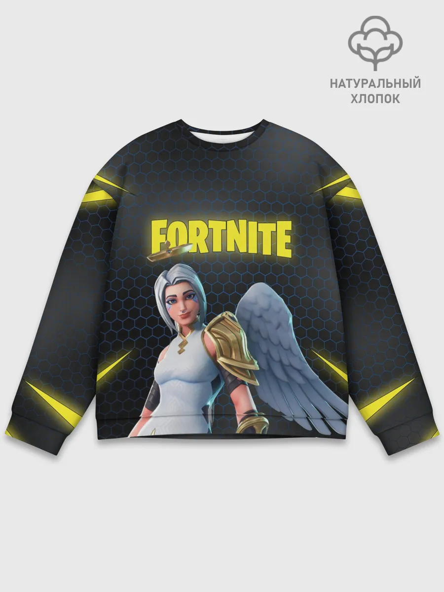  / 