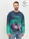  / 