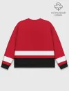  / 