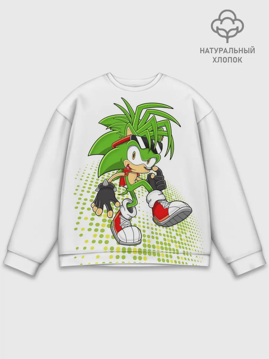  / 