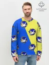  / 