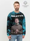  / 