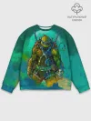  / 