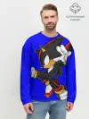  / 