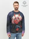 / 