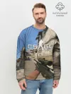  / 