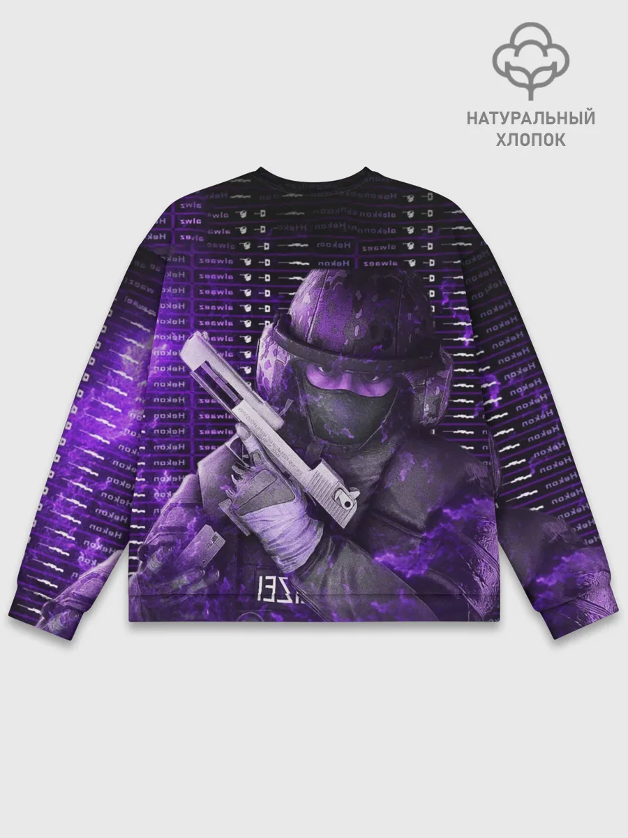  / 