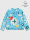  / 