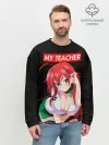 / 