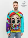  / 