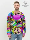  / 
