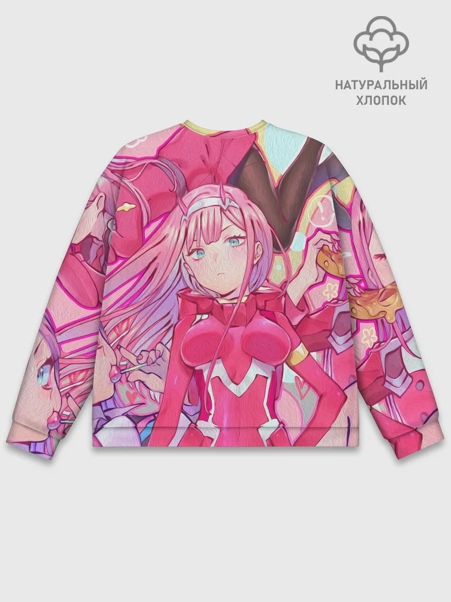  / 