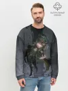  / 