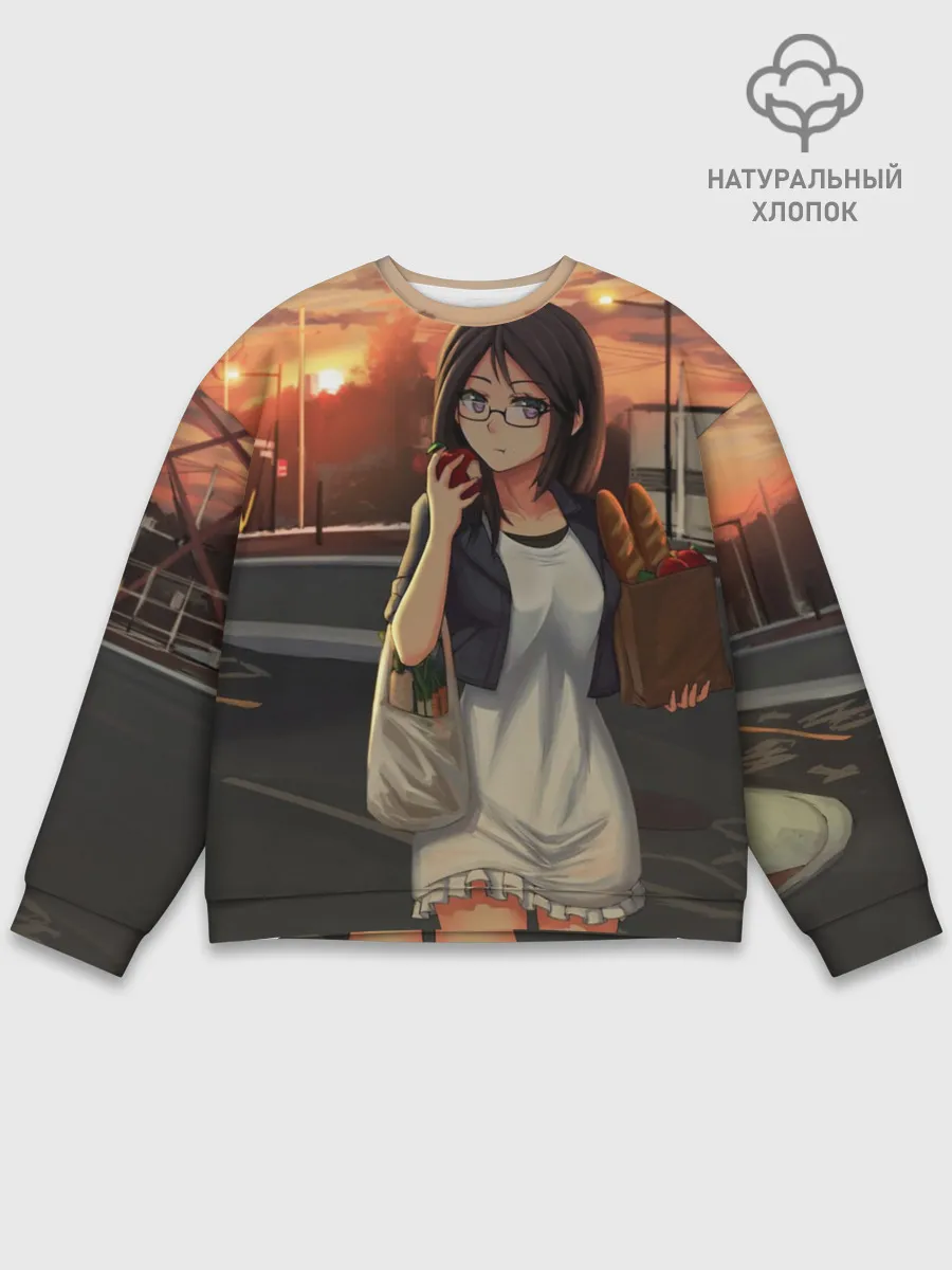  / 