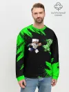  / 
