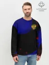  / 