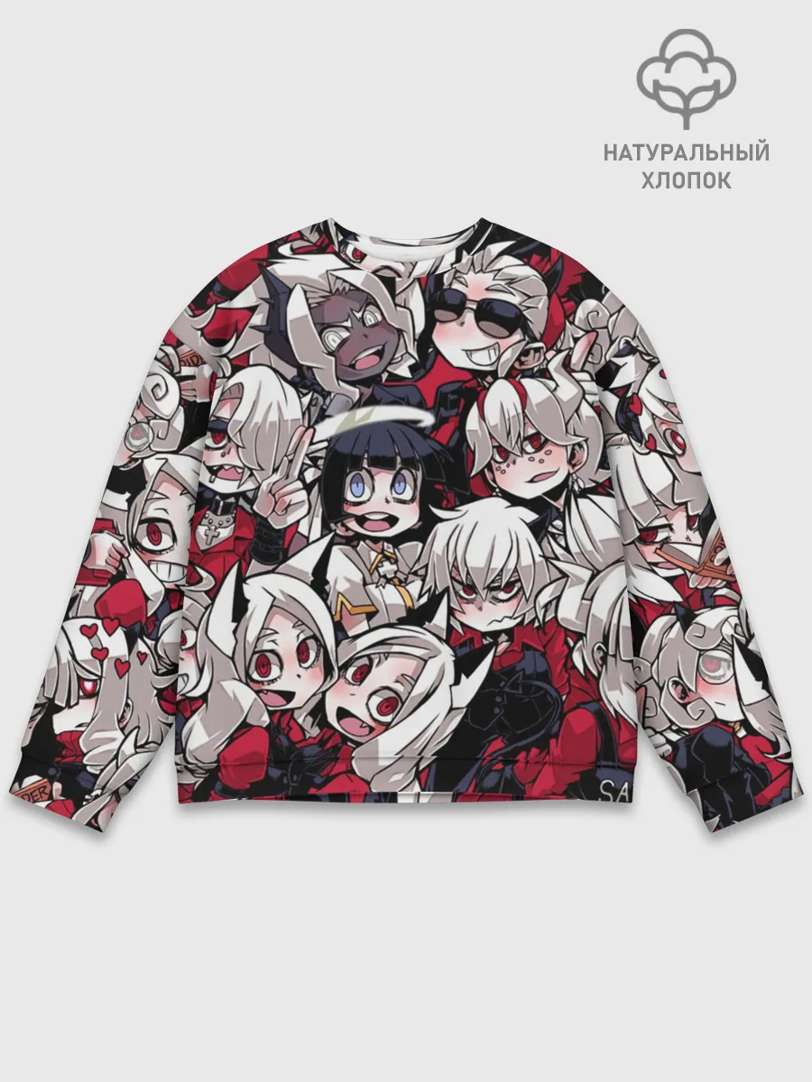  / 