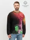  / 