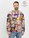  / 