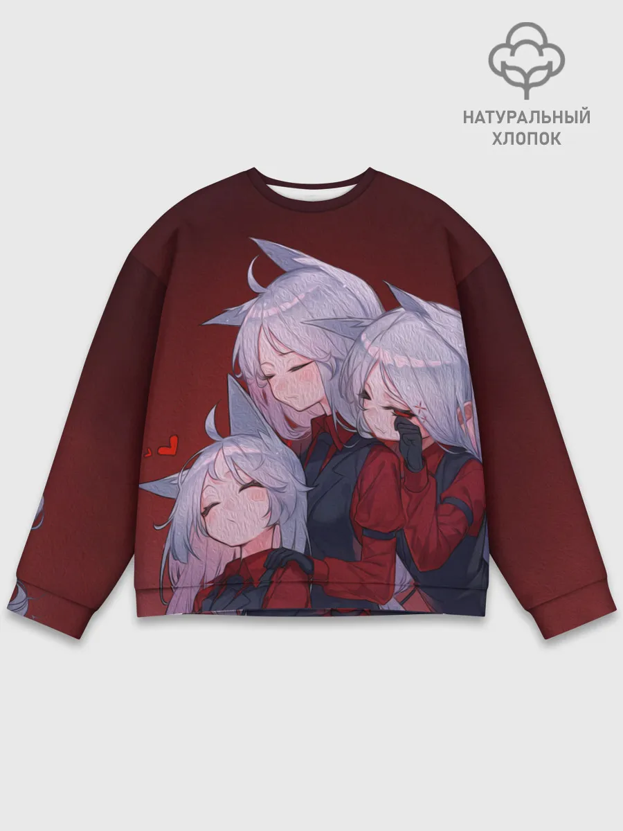  / 