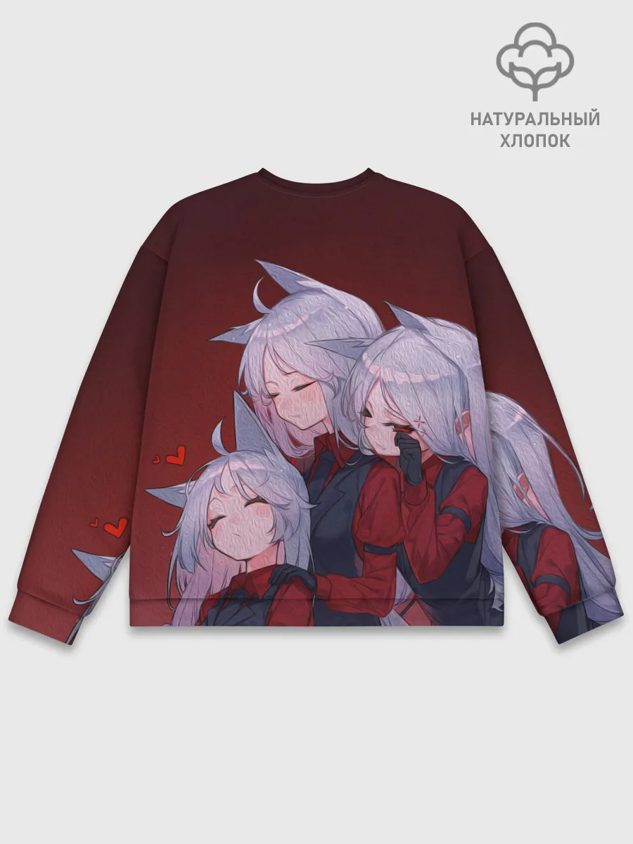  / 
