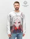  / 