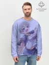  / 