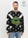  / 