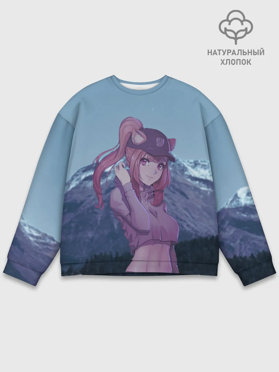  / 