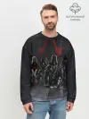  / 